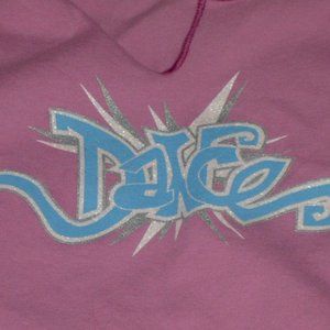 Meet your Posher, Joyce